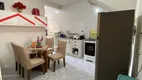 Foto 6 de Casa com 3 Quartos à venda, 177m² em Roma, Salvador