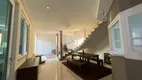 Foto 17 de Casa de Condomínio com 3 Quartos à venda, 304m² em Condominio Granja Olga Ii, Sorocaba