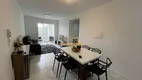 Foto 2 de Apartamento com 2 Quartos à venda, 64m² em Stan, Torres