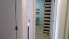 Foto 38 de Apartamento com 3 Quartos à venda, 140m² em Centro, Florianópolis