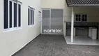 Foto 12 de Sobrado com 3 Quartos à venda, 150m² em Jardim Mangalot, São Paulo