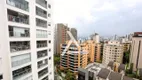 Foto 11 de Apartamento com 2 Quartos para alugar, 64m² em Vila Andrade, São Paulo