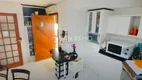Foto 21 de Casa com 5 Quartos à venda, 415m² em Córrego Grande, Florianópolis