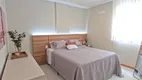 Foto 4 de Apartamento com 3 Quartos à venda, 77m² em Jardim da Penha, Vitória