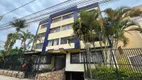 Foto 2 de Apartamento com 3 Quartos à venda, 100m² em Setor Sul, Goiânia