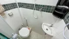 Foto 15 de Apartamento com 2 Quartos para venda ou aluguel, 78m² em Pitangueiras, Guarujá