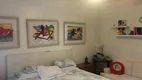 Foto 19 de Casa de Condomínio com 4 Quartos à venda, 462m² em Freguesia- Jacarepaguá, Rio de Janeiro