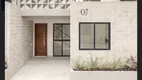 Foto 8 de Casa de Condomínio com 3 Quartos à venda, 102m² em Centenario, Campina Grande