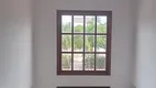 Foto 51 de Casa de Condomínio com 6 Quartos à venda, 506m² em Barra Grande , Vera Cruz
