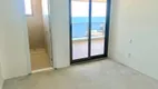 Foto 14 de Apartamento com 4 Quartos à venda, 210m² em Barra, Salvador