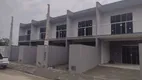 Foto 5 de Sobrado com 2 Quartos à venda, 78m² em Armação, Penha