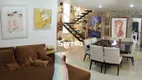 Foto 26 de Casa com 3 Quartos à venda, 206m² em Maravista, Niterói
