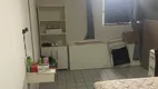 Foto 12 de Apartamento com 5 Quartos à venda, 163m² em Cabo Branco, João Pessoa