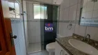 Foto 17 de Casa com 3 Quartos para alugar, 160m² em Vila Andrade, São Paulo