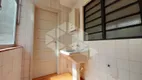 Foto 26 de Apartamento com 3 Quartos para alugar, 104m² em Centro Histórico, Porto Alegre
