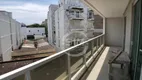 Foto 24 de Apartamento com 2 Quartos à venda, 112m² em Vila Nova, Cabo Frio