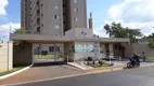 Foto 9 de Apartamento com 2 Quartos à venda, 57m² em Planalto Verde I, Ribeirão Preto