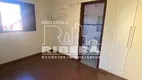 Foto 25 de Casa com 5 Quartos para alugar, 630m² em Jardim Isaura, Sorocaba