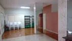 Foto 29 de Apartamento com 4 Quartos à venda, 292m² em Bela Vista, São Paulo