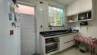 Foto 11 de Casa com 2 Quartos à venda, 49m² em Caneleira, Santos