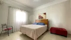 Foto 21 de Casa com 3 Quartos à venda, 276m² em Jardim Pagliato, Sorocaba