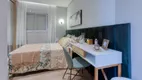 Foto 22 de Apartamento com 3 Quartos à venda, 83m² em Morumbi, Paulínia