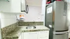 Foto 17 de Apartamento com 2 Quartos à venda, 54m² em Boa Viagem, Recife