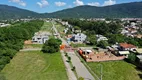 Foto 2 de Casa com 3 Quartos à venda, 148m² em São João do Rio Vermelho, Florianópolis