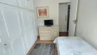 Foto 19 de Apartamento com 3 Quartos à venda, 70m² em Moneró, Rio de Janeiro