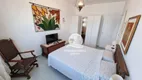 Foto 12 de Apartamento com 2 Quartos para alugar, 90m² em Pitangueiras, Guarujá
