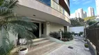 Foto 2 de Apartamento com 4 Quartos à venda, 150m² em Palmeiras, Nova Iguaçu