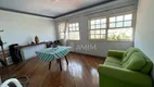 Foto 14 de Casa com 4 Quartos à venda, 372m² em São Francisco, Niterói