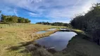 Foto 5 de Fazenda/Sítio com 3 Quartos à venda, 30000m² em Vilarejo Taboao, Agudos do Sul