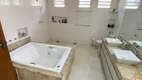 Foto 15 de Casa com 3 Quartos à venda, 300m² em Setor Jaó, Goiânia