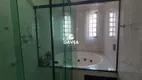 Foto 59 de Casa com 4 Quartos à venda, 320m² em Centro, São Vicente