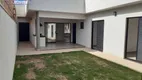 Foto 27 de Casa de Condomínio com 3 Quartos à venda, 250m² em Parque Ortolandia, Hortolândia