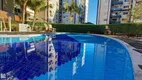Foto 23 de Apartamento com 4 Quartos à venda, 117m² em Parque São Jorge, Florianópolis