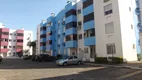 Foto 2 de Apartamento com 2 Quartos à venda, 54m² em Humaitá, Porto Alegre