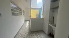 Foto 11 de Apartamento com 2 Quartos para alugar, 93m² em Consolação, São Paulo