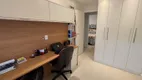 Foto 19 de Apartamento com 3 Quartos à venda, 91m² em Recreio Dos Bandeirantes, Rio de Janeiro