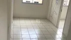 Foto 5 de Apartamento com 3 Quartos à venda, 48m² em Paupina, Fortaleza