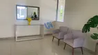 Foto 19 de Apartamento com 3 Quartos à venda, 110m² em Itaigara, Salvador
