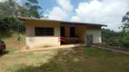 Foto 3 de Fazenda/Sítio com 3 Quartos à venda, 5m² em Alto da Serra - Mailasqui, São Roque