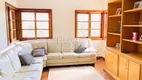 Foto 6 de Casa de Condomínio com 4 Quartos para venda ou aluguel, 725m² em Vale do Itamaracá, Valinhos