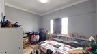 Foto 14 de Apartamento com 3 Quartos à venda, 92m² em Vila Oliveira, Mogi das Cruzes