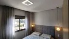 Foto 27 de Apartamento com 2 Quartos à venda, 87m² em Jardim Brasil, Campinas