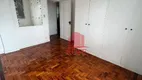 Foto 5 de Apartamento com 2 Quartos para venda ou aluguel, 105m² em Indianópolis, São Paulo