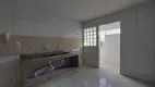 Foto 13 de Apartamento com 3 Quartos à venda, 131m² em Candeias, Jaboatão dos Guararapes