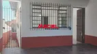 Foto 13 de Casa com 3 Quartos à venda, 185m² em Centro, São José dos Campos