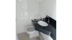 Foto 9 de Apartamento com 3 Quartos para alugar, 10m² em Morada da Colina, Uberlândia